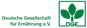Deutsche Gesellschaft für Ernährung e.V.